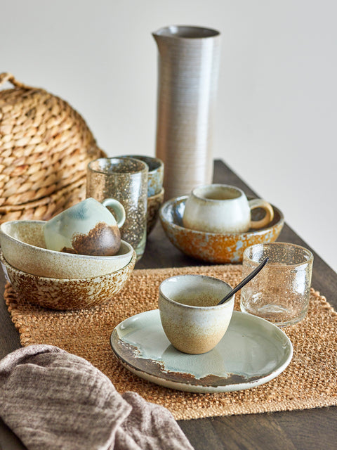 Tasse Elisa