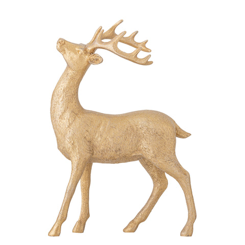 Chipo Ornament