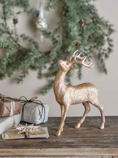 Chipo Ornament