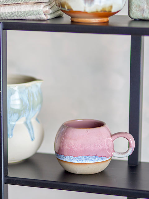 Mug Louanna