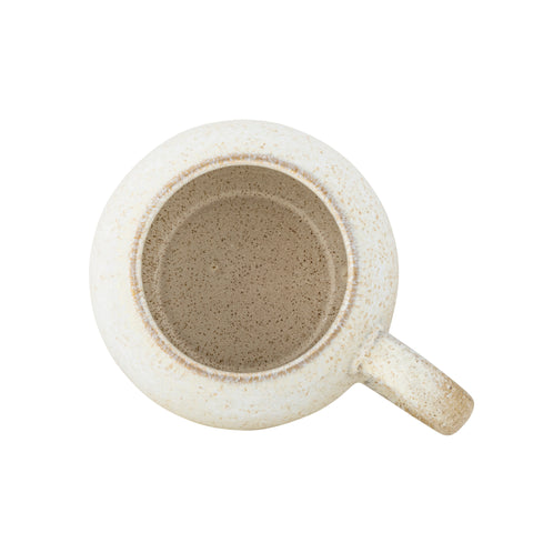 Mug Elisa