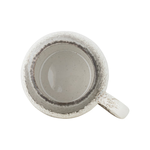 Mug Paula