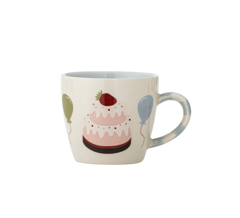 Manela wine glass