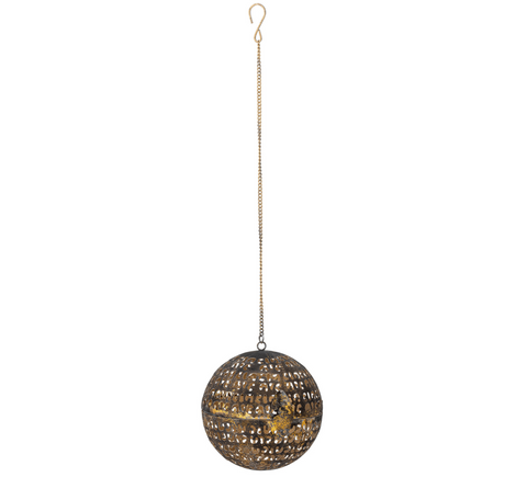 Déco Lumie Médium