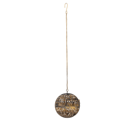 Déco Lumie Small