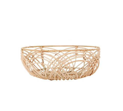 Corbeilles ELEMENT Large