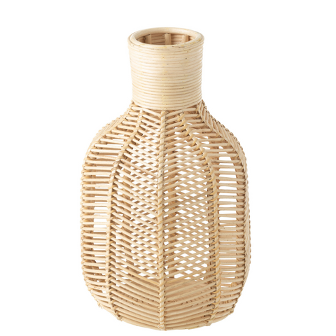 Panier Georgia