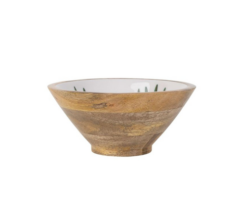 Plat Somptua Beige