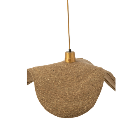 Lampe Elisa