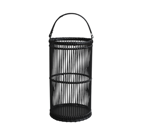 Lantern