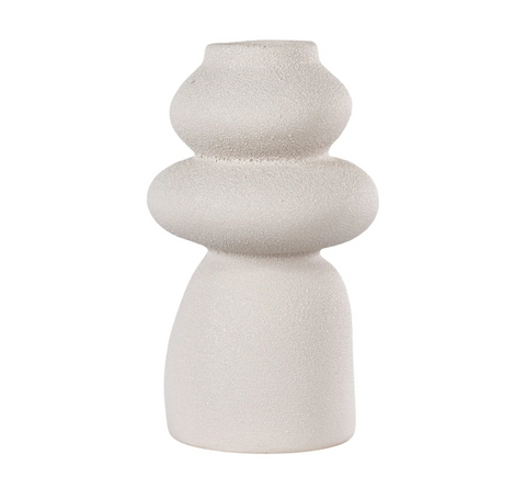 Vase Céramique Louisa
