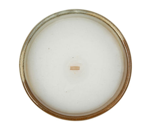 Bougie parfumée Casablanca