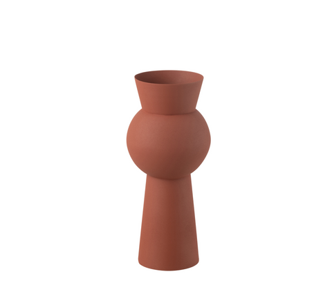 Vase Romane Médium