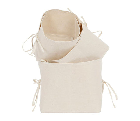 Cache-pots Emelise Small