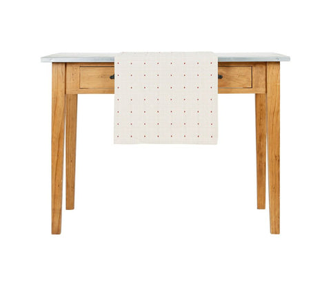 Chemin de table P’tits Cœurs