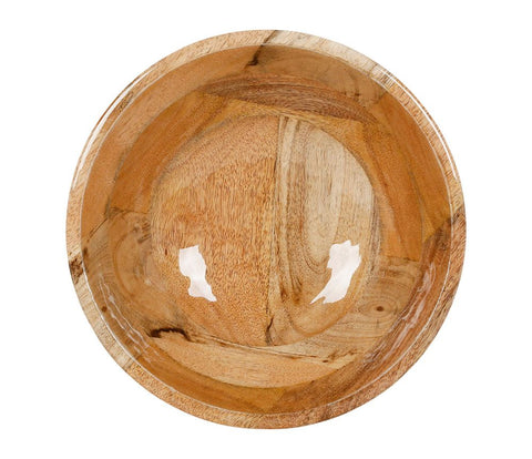 Plat EARTH