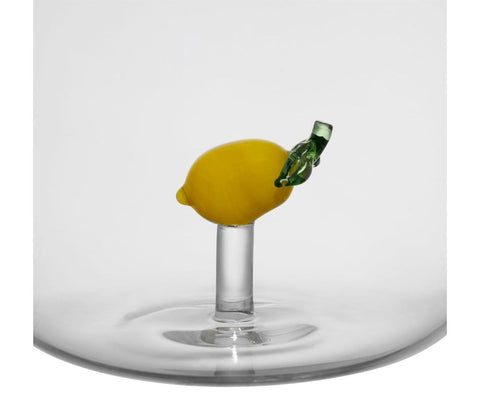 Verre Citron