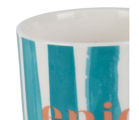 Tasse Palma