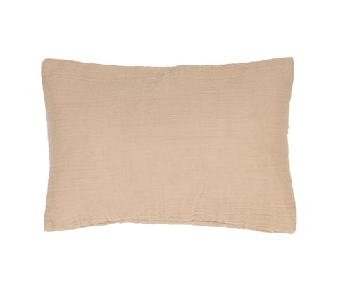 Coussin "Douceur Famille"