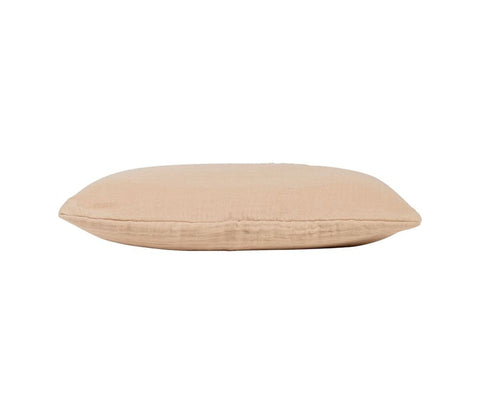 Coussin "Douceur Famille"