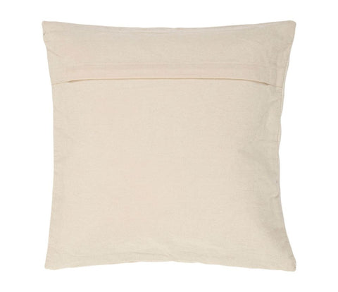 Coussin "Été à la Mer"
