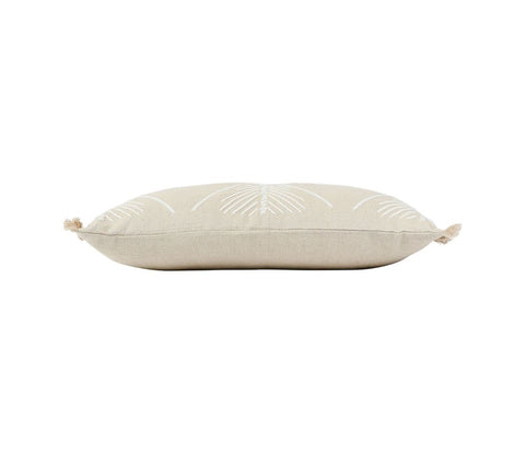 Coussin GREEN WASH