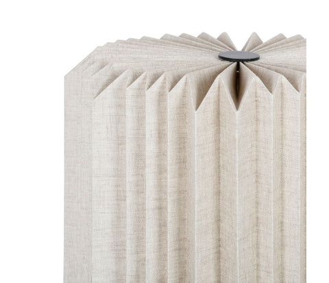 Lampe Fontelo Naturelle