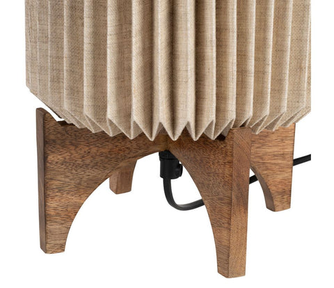 Lampe Fontelo Médium
