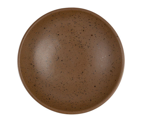Plat Creux Gena