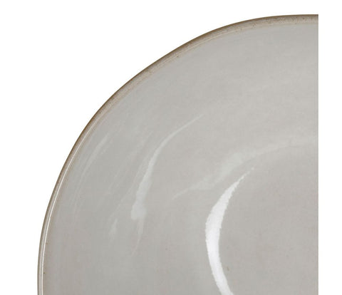 Saladier Jade Blanc