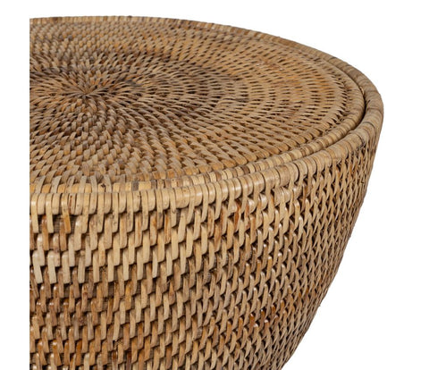 Table d’Appoint PASIL