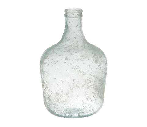 Vase Dame-Jeanne COMETE