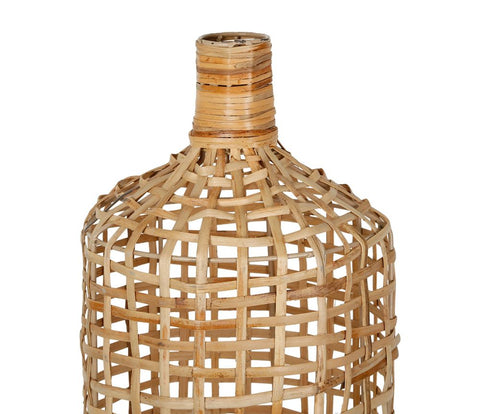 Vases Mon Hirondelle Médium
