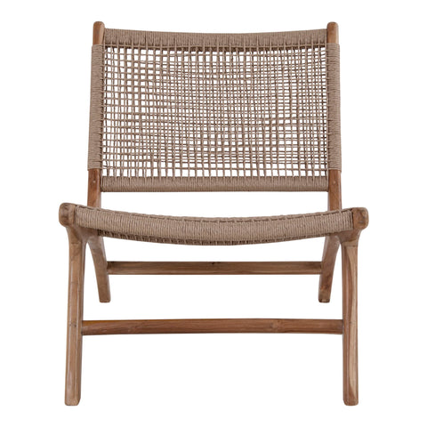 Chaise Derby