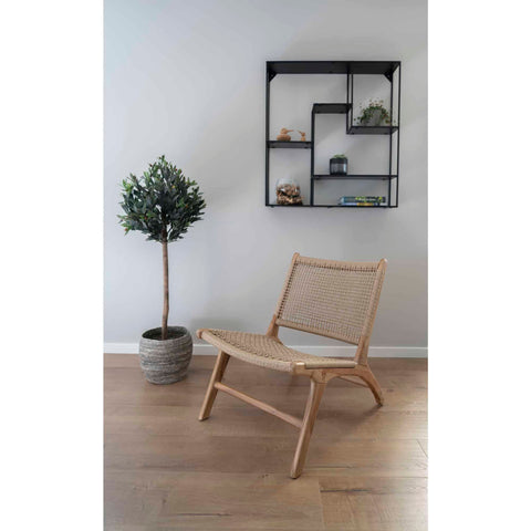 Chaise Derby