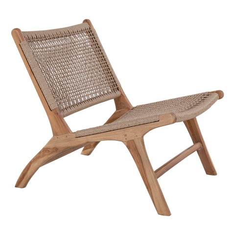 Chaise Derby