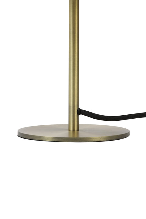Lampe de table Merle