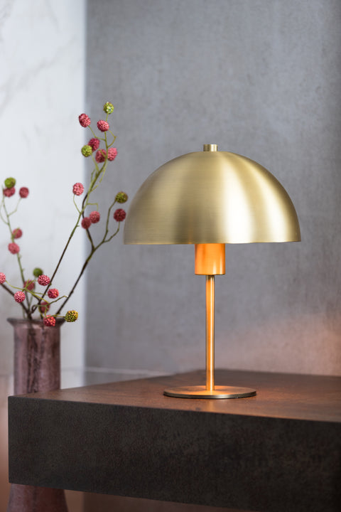 Lampe de table Merle