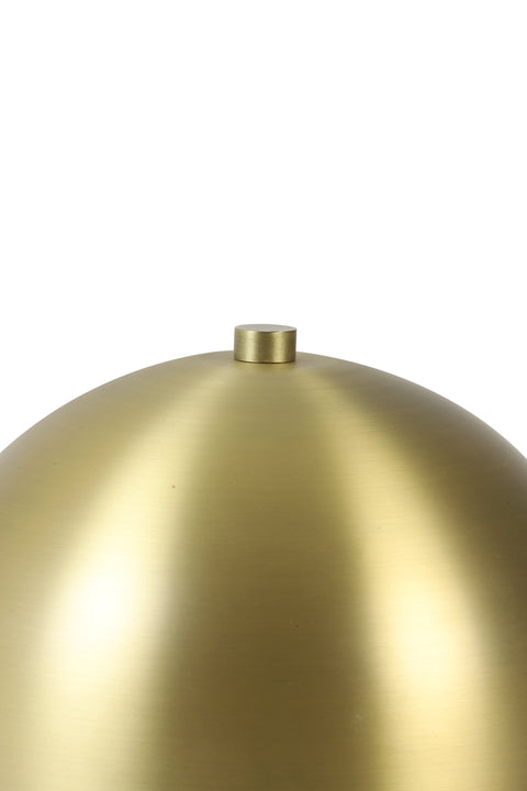 Lampe de table Merle