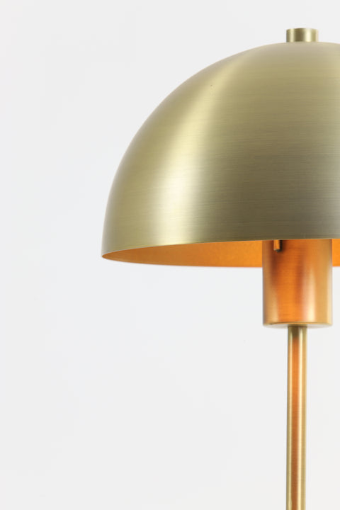 Lampe de table Merle
