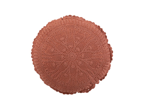Coussin Mia