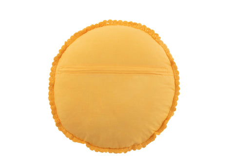 Coussin Hélénie