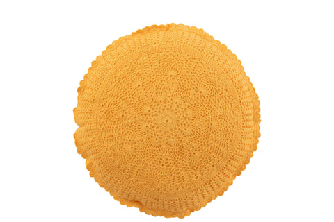 Coussin Hélénie
