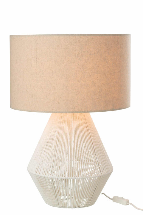 Lampe Elena