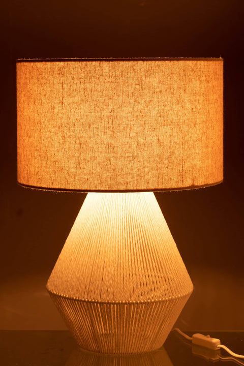 Lampe Elena