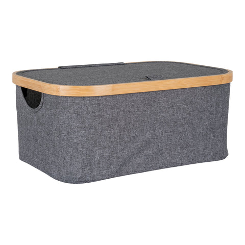 Noto storage