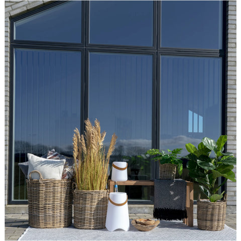 Lampe Led Bristol