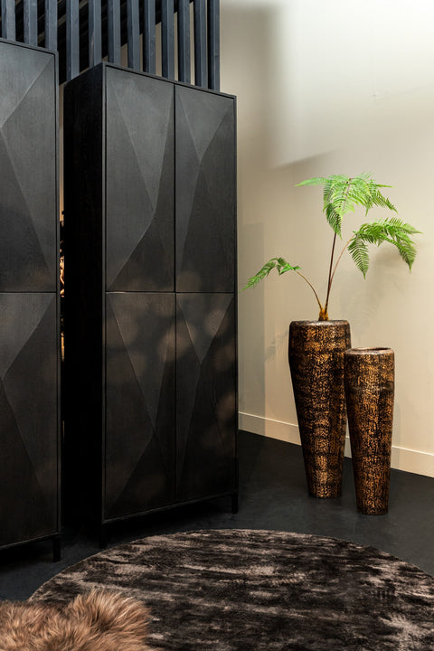 Armoire Onyx