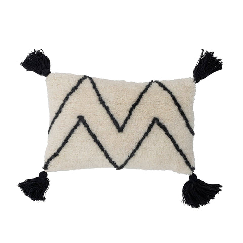 Coussin Ayn