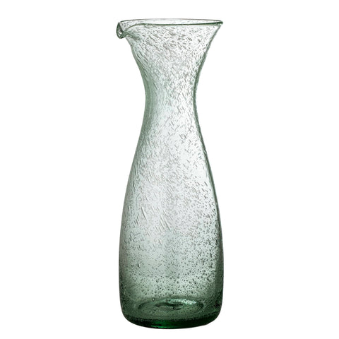 Manela carafe